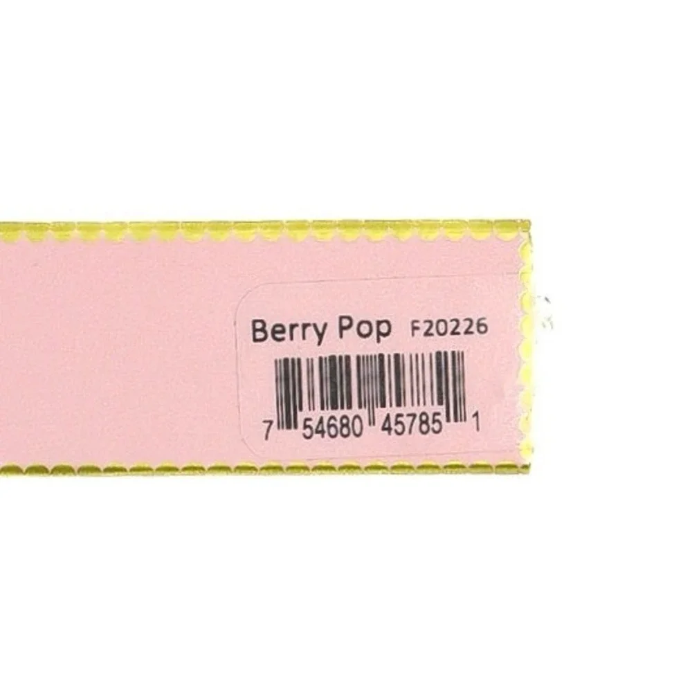 Beauty Bakerie product new